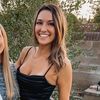amanda7233