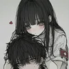 i_sdohphp