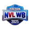 novellwb