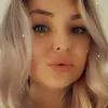 abbi3f