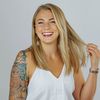 Rachel Smith