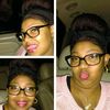 baddieof4