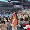 andreagandullo13