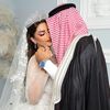 استديو لمسة النهى