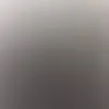 userrr628192661919