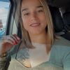 inessantiago86