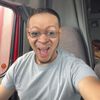 betom8