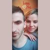 usera81gqm4gd0
