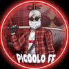 picoolo__911