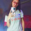 kathaleya_darkiel
