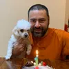 mary_mar4877