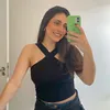 nicaputo