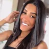 milena_nascimentoss