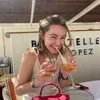 charlottejstott