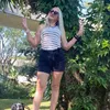 priscilaqueiroz84