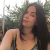 izadorasilvah