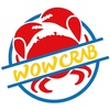 WOWCRAB