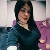 mafe_octavo