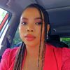 ayogold_247