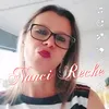 nancireche