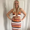 suewalton01