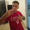 alex_goesss