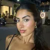 Menafitness_