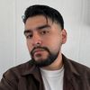 jonathansurivera