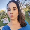 aricarvalho3