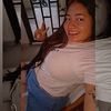 ashleysanjuan16