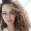 janaina_santos12