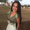 thaisvenutiano