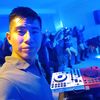 djdarson