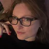olgabender