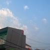 pemuda_ilat_official