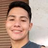 wilberflores946