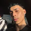 mayck_lean