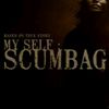 selalunomer3