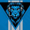 fn_coachhandy