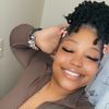 honeyb9412