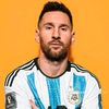 messi10_g.o.a.t_