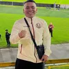 mauricioarteaga1924
