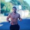 felipe.pires.de.oliveira