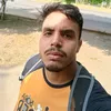 luanripardo
