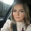 mrsmatthewsx
