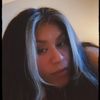 sweetpeachgirl3_