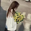 sreen_nn