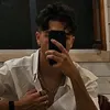 xsigillox
