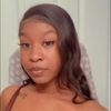 dasha20283