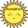 sunnymom2324